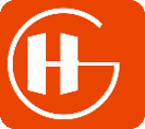HumanisGroup